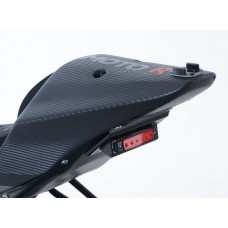 R&G Racing Rain Light (for track use) R&G Racing Rain Light (for track use)